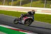 motorbikes;no-limits;november-2022;peter-wileman-photography;portimao;portugal;trackday-digital-images